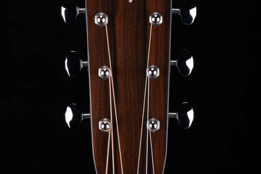 Bourgeois Guitars 8385-2