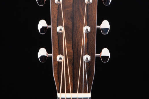 Bourgeois Guitars 8598-10