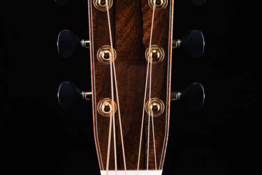 Bourgeois Guitars 8705-8