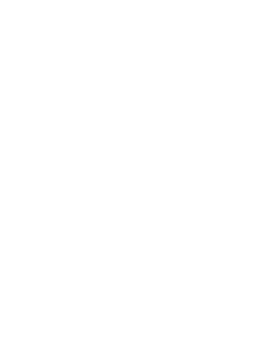 funguitar_emblem_1w