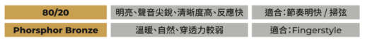 0C05CB56-3A89-4DA0-A323-A6A69994AECB